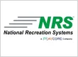 National Recreation Systems