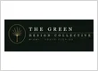 The Green Design Collective