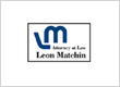 Attorney At Law Leon Matchin
