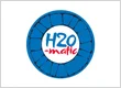 H2o-Matic Pool and Patio