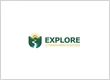 Explore Uttarakhand Holidays - Local Travel Agency