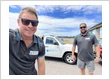 03 flow plumbing team newcastle