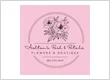 Ashton's Posh and Petals