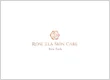 Rose Ela Skin Care
