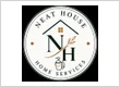 The Neat House Home Services