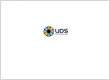United Dental Surgery