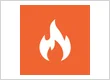 Water Heater Repair Charlotte