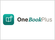 OneBookPlus
