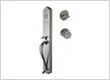 East Hartford Locksmith Store