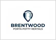 Brentwood Porta Potty Rentals