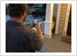 mold remediation near me
