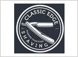 The Classic Edge Shaving Store