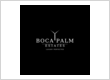Boca Palm Estates