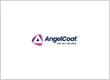 Angel Coating