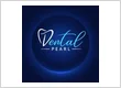 Hallandale Emergency Dentist
