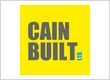 Cain Built