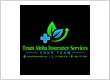 Team Aloha Insurance Services