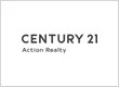 Century 21 Action Realty