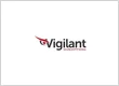 Vigilant Security Services