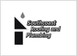 Southcoast Roofing and Plumbing