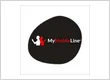 MyMobileLine