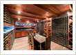 Bordex Wine Racks Australia