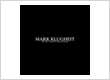 Mark Klugheit