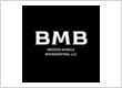 Brooks Mobile Bookkeeping LLC