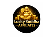 Lucky Buddha Affiliates Expands Opportunities for Publishers...