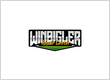 Winbigler Automotive Center