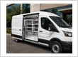 2 Side Door Aluminum