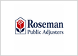 Maya Roseman Public Adjusting