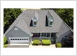 Roofing Contractor Elmwood Park, NJ