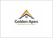 Golden Apex Roofing Solutions LLC