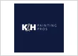 K&H Painting Pros