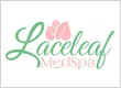 Laceleaf MedSpa