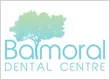 Balmoral Dental Centre - Dentist Bulimba