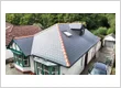 imgi 93 roofing e1792863310657 1024x577