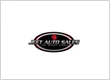 Jeet Auto Sales