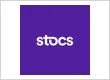 STOCS - Wholesale Pallets & Liquidation Stock UK