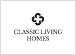 Classic Living Homes