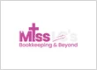 Miss LC's Bookkeeping & Beyond