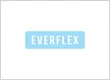 Everflex - Kids Leather Shoes