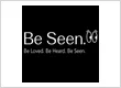 Be Seen | Marketing Agency London