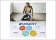 foundation warranty washington county precision foundation specialists