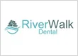 Riverwalk Dental Group PSL