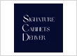 Signature Cabinets Denver