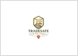 Trade Safe Paving