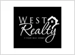 Bev West, Realtor - Greeley & Northern Colorado Homes