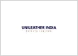 Unileather India